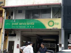 16775619399341362960742 - ipsosmy lenifield9.jpg